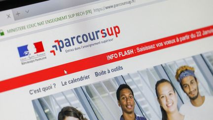 Ce qui va changer pour les lycéens après l'annonce du