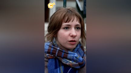 L’avis des lycéens sur les annonces de Parcoursup