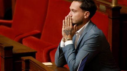 Mort de Quentin Deranque à Lyon : la famille de la victime demande l'audition du député LFI Raphaël Arnault