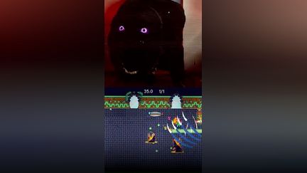 Jeux vidéo : les studios indépendants face à la crise de l'industrie