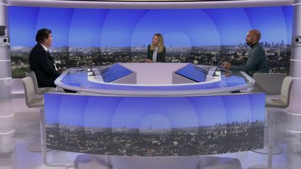 Attentat de Trappes :