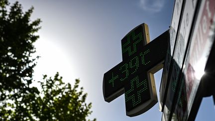 Le changement climatique doit devenir