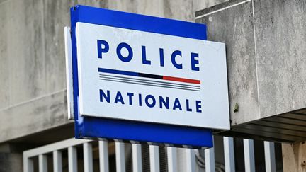 Le parquet de Lorient ouvre une enquête après la présence d'individus masqués prétendant défendre les commerçants en marge de la mobilisation du 24 octobre