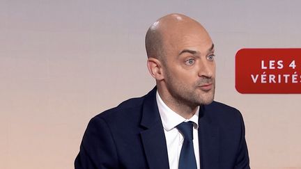 Élections en Israël :