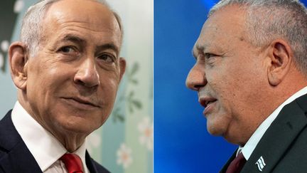 Élections en Israël :