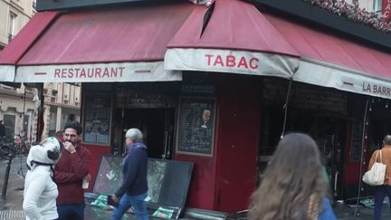 Commerces dégradés : le gouvernement annonce une aide pouvant atteindre 10 000 euros