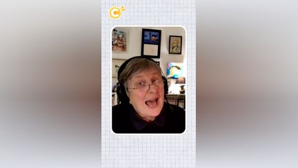 Pourquoi la voix de Goku, ça ne sera plus elle