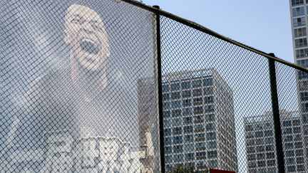 EDITO. Crise entre Pékin et Kylian Mbappé : le criant silence des politiques