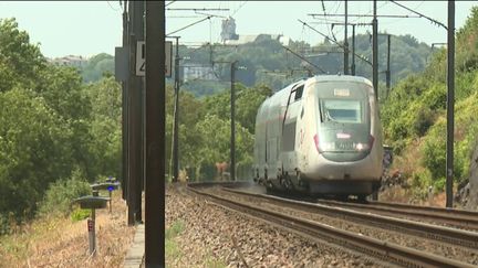 Accident ferroviaire en Espagne : comment la SNCF prévient ce type de catastrophe en France