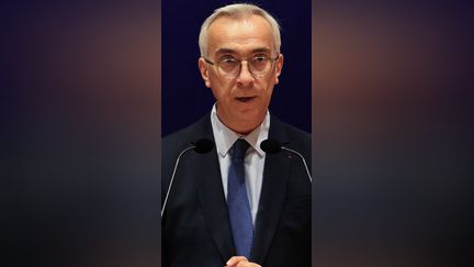 Attentat raciste de Trappes : le suspect admet avoir ciblé des personnes