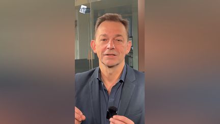 Mbappé face à la Chine : pourquoi les responsables politiques se taisent-ils ?