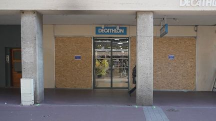 Les commerçants prêts à ouvrir le dimanche pour limiter les pertes ?