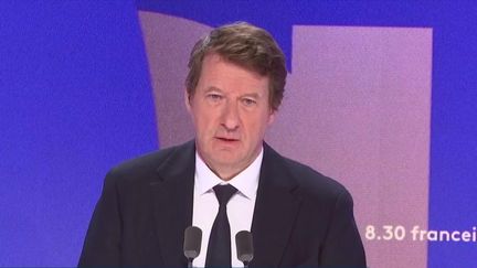 Attentat raciste de Trappes, mobilisation du 31 octobre, présidentielle... Le