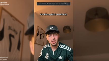 Ignorer plutôt que bloquer : la méthode brésilienne pour invisibiliser l'extrême droite sur les réseaux