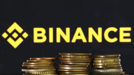 Binance victime du plus grand casse de l'histoire d'internet : 6,3 milliards de dollars dérobés dans ses coffres-forts numériques