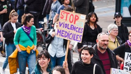 En Ardèche, un gynécologue qui exerçait depuis une dizaine d'années dans une clinique d'Annonay mis en examen pour viols