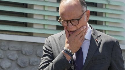 Attentat raciste dans les Yvelines : Edouard Philippe se rendra à La Verrière vendredi pour un rassemblement d'hommage aux victimes