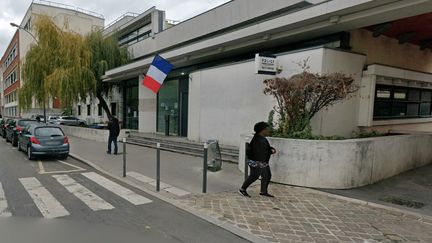 Ce que l'on sait de la mort d'un homme de 44 ans, survenue lors de sa garde à vue au commissariat de Saint-Ouen