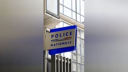 C'est quoi l'IGPN, la