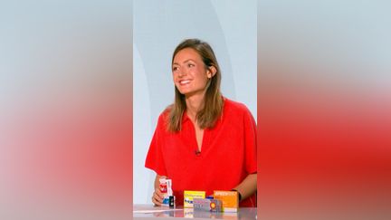 Se soigner soi-même : quels pièges ?