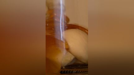Des remèdes de grand-mère vraiment inoffensifs ?