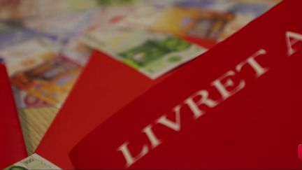 Livret A : une hausse du plafond à 30 000 euros envisagée pour financer les travaux dans les lycées