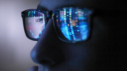 Les lunettes connectées inquiètent les experts en sécurité