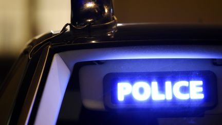Un homme de 63 ans est mort après une altercation sur la route à Chalon-sur-Saône, un homme de 23 ans mis en examen