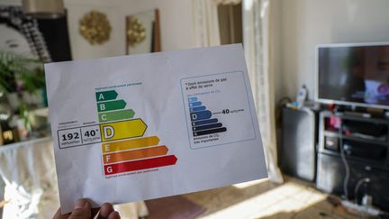 SONDAGE. Le confort thermique, un critère de plus en plus important dans le choix des Français pour la présidentielle 2027
