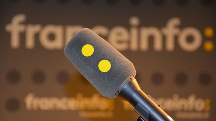 Les informés du matin du lundi 05 octobre 2026